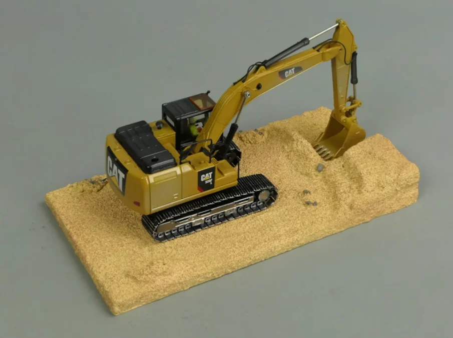 Sa983a71157d5415181377de1bec0e0a2q