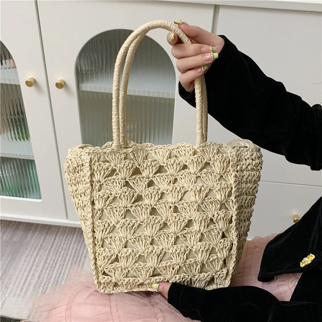 Handmade Bag Designer Bag Unusual Bag Gift Ideas Bag For Women Fabric Bag |  lupon.gov.ph