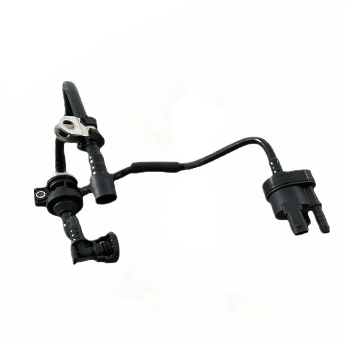 

06J133781CC Fuel Vapor Vacuum Auto for VW Passat B7 Toucan Touareg Jetta Sharan 1.8T 2.0T