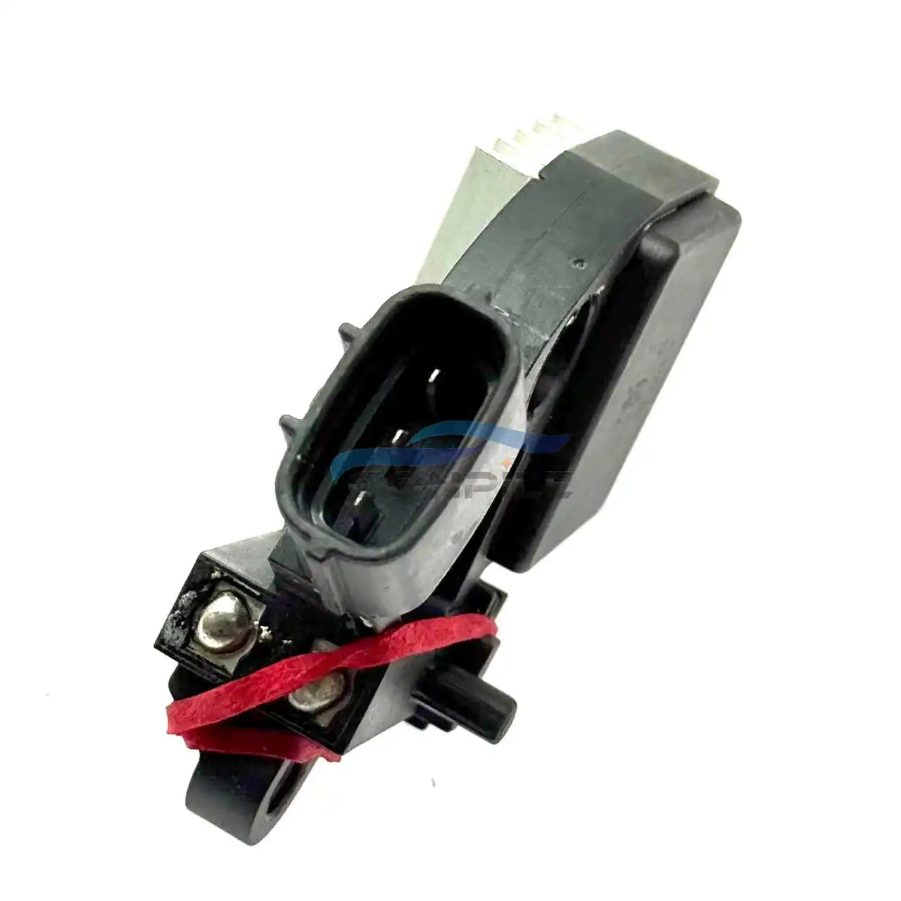 for Geely Panda FAW Oulang generator voltage regulator