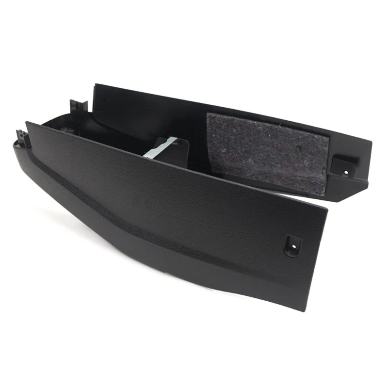 A21I-For VW Bora Golf 4 Jetta 4 1998-2004 Center Console Trim Front Center Console Middle Tunnel 1J1863201L 1J1863201D center console trim