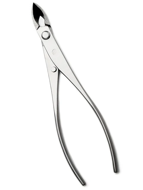185mm (narrow edge)