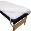 Replacement Massage Cover Washable Universal Fitted for Facial 5