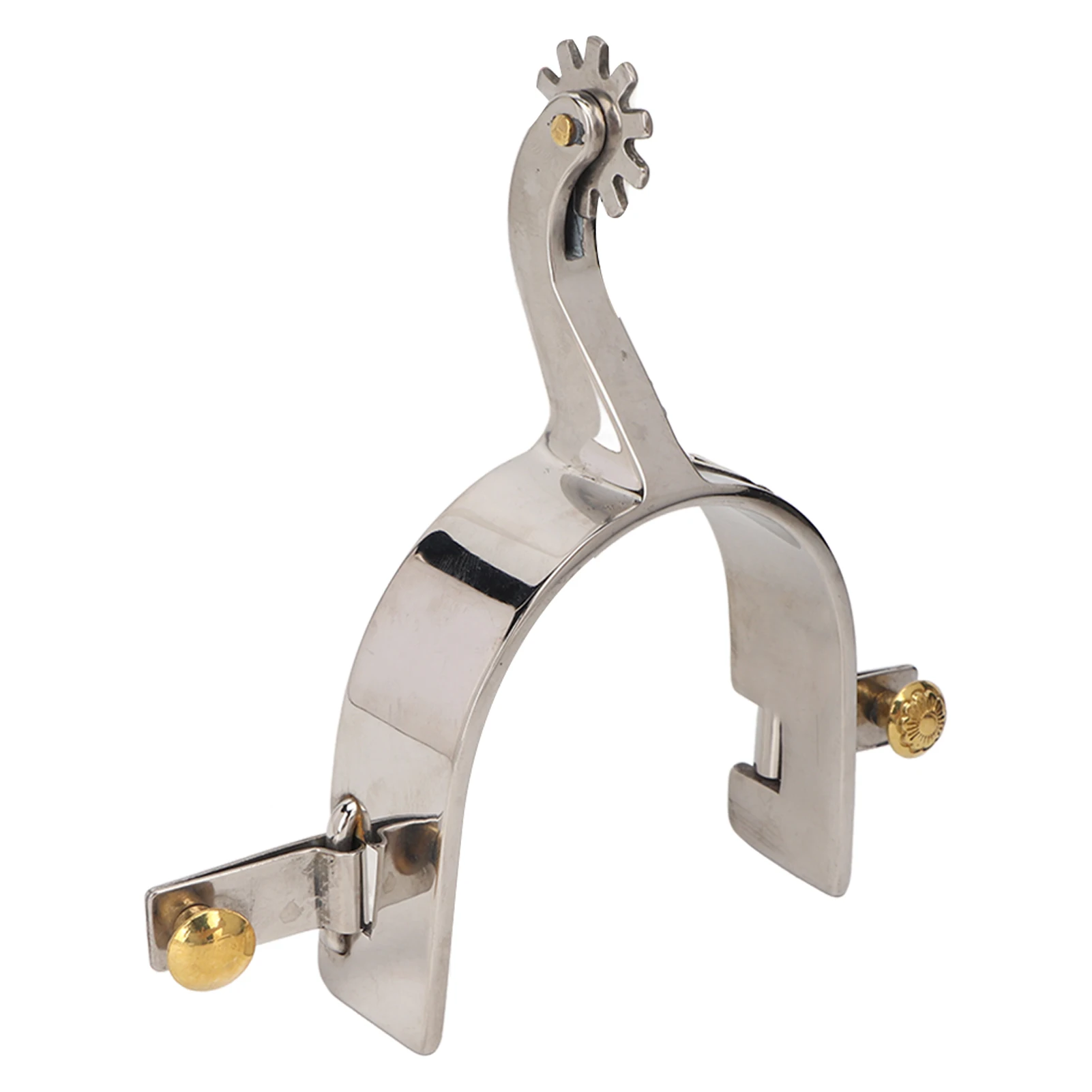 Sa9840c11471249d7a636ae2f46472b43j