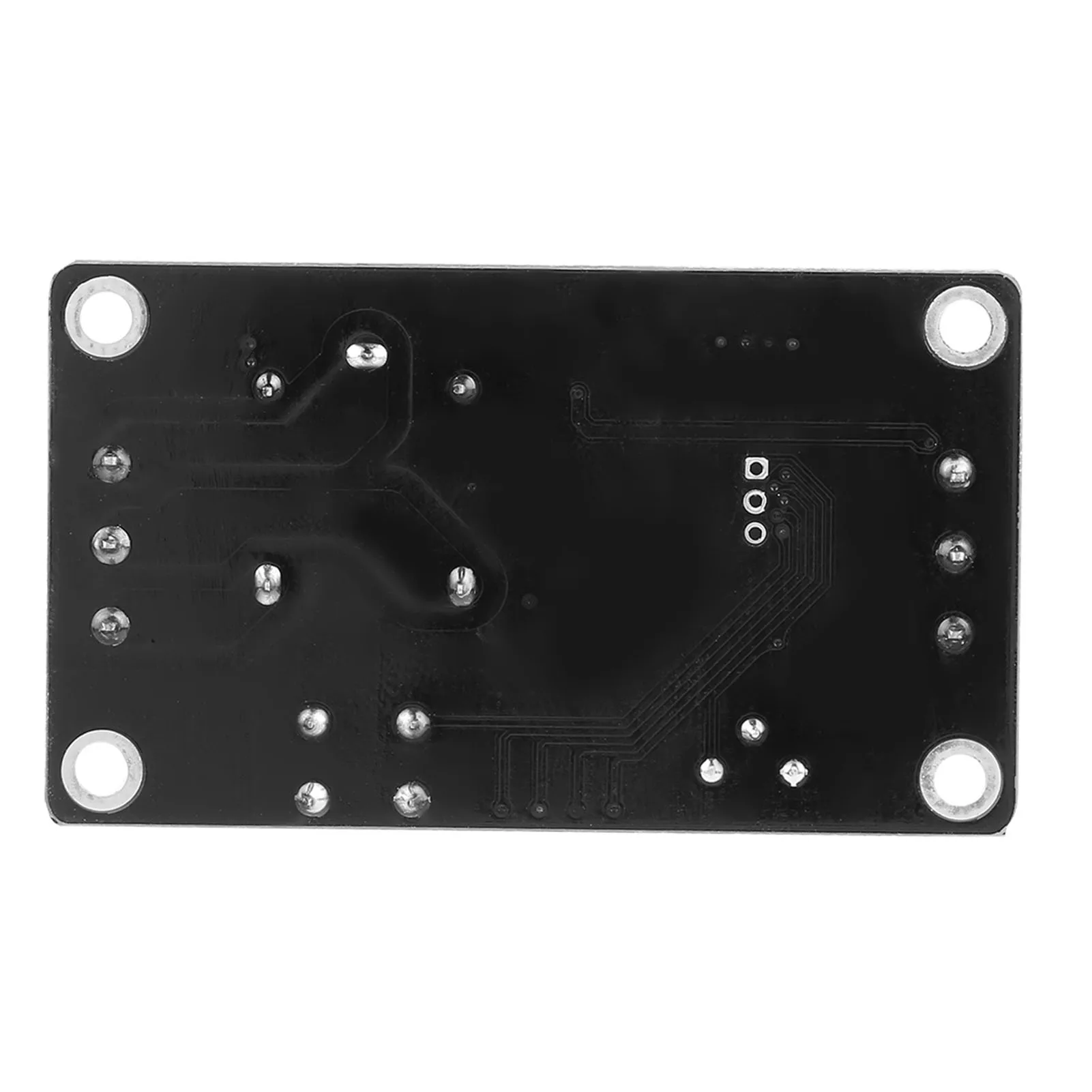 Slide image 4b6e69f5091547d7abf127acc22587a3