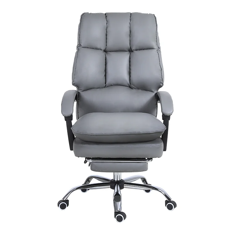 

Household computer swivel chair, office sofa, game console.