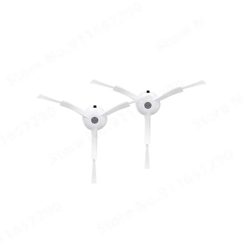 For Xiaomi Mi Robot Vacuum Mop Pro Lite MJST1SHW MJSTL Mop Cloth