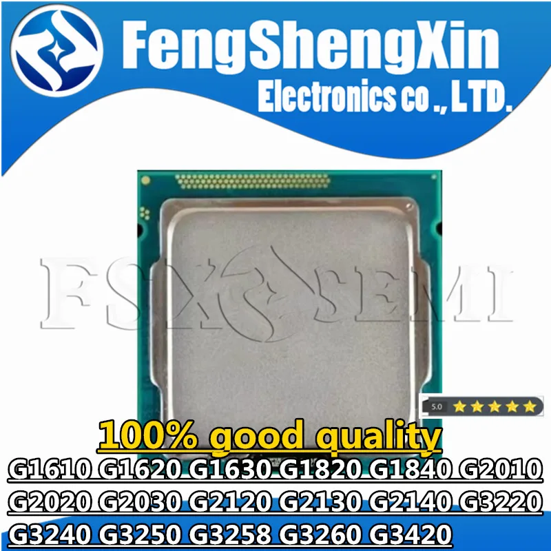 100-Work-G1610-G1620-G1630-G1820-G1840-G2010-G2020-G2030-G2120-G2130 ...