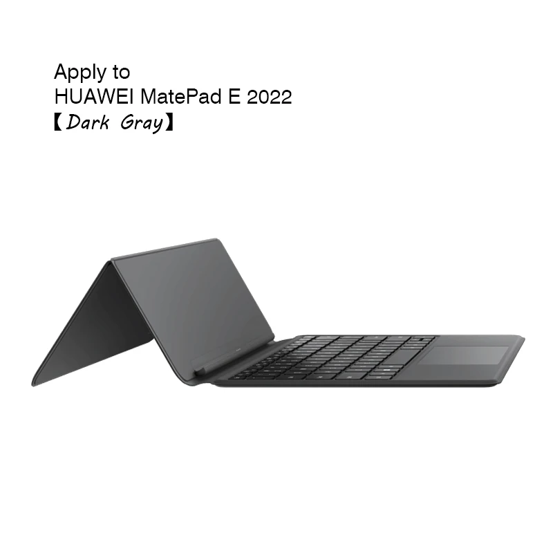 HUAWEI Tablet Keypad Magnetic keyboard MateBook E GO/MatePad Pro 111.5S/11/11.5/Air/12.6/13.2/12.2