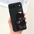 Case-c07