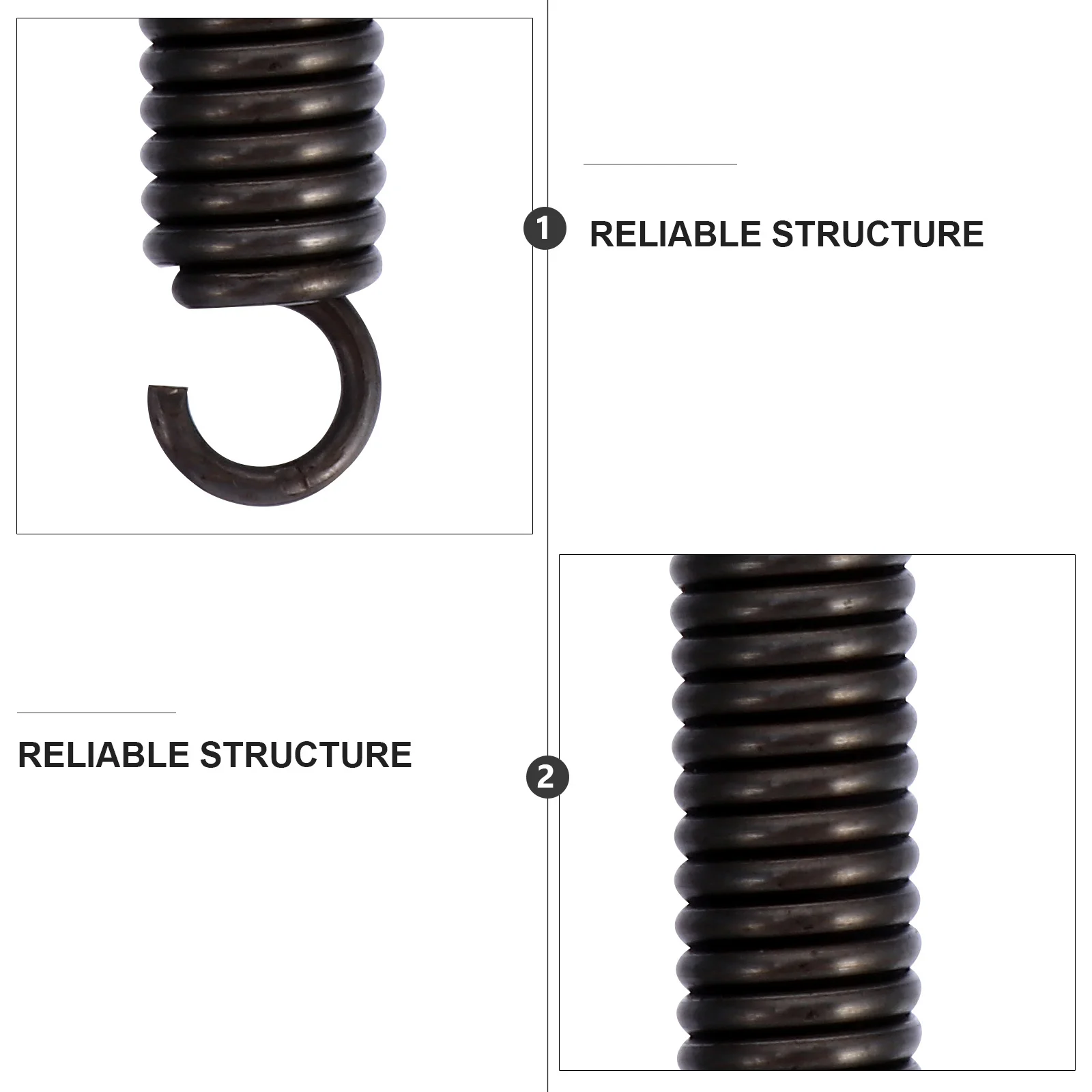 Slide image 71a661490d034bd094d243083ed57cee