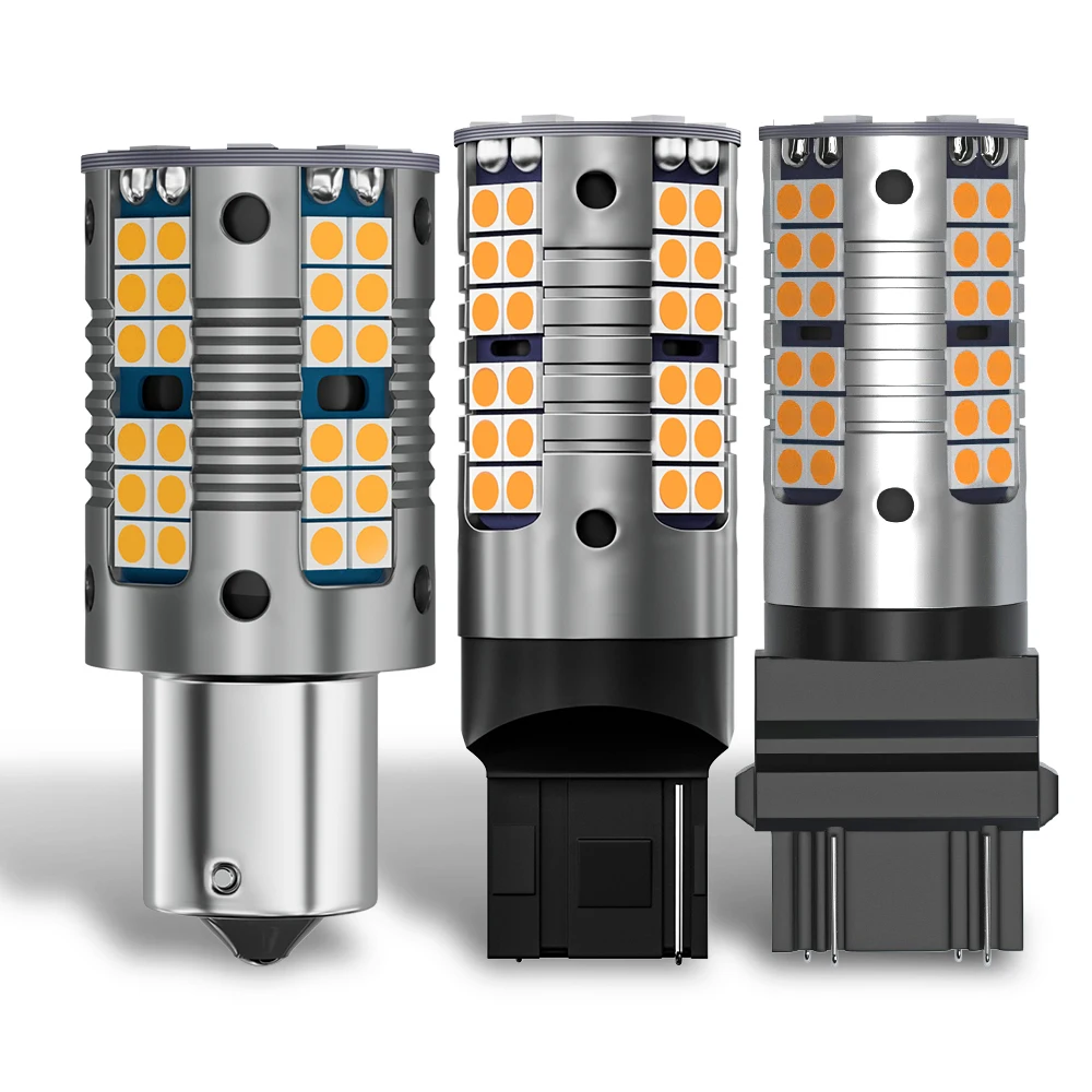 2x LED ȣ ׼ Ʈ Forfour 1 MK1 454 2 MK2 453 2004 2005 2006 2015 2016 2017 2018 2019
