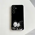Z3