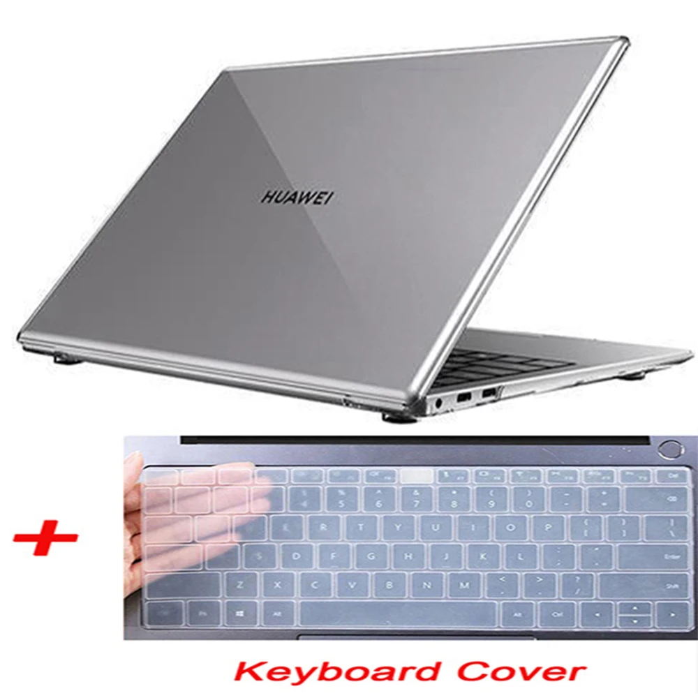 Per Huawei Matebook 14 S Hkfg-16 Custodia Per Notebook Per Huawei Matebook 14 S Hkfg-X Matebook 14 S Per Huawei Matebook 14 S Custodie Per Laptop