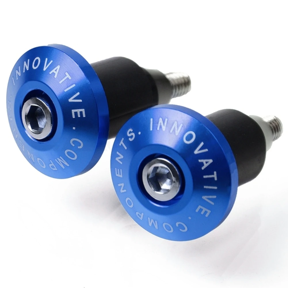   Ʈ   ĸ ڵ  Ŀ,  ڵ ٿ CNC ˷̴ ձ , 11mm, 13mm, 16mm