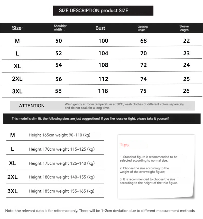 Hawaiian Shirt Design