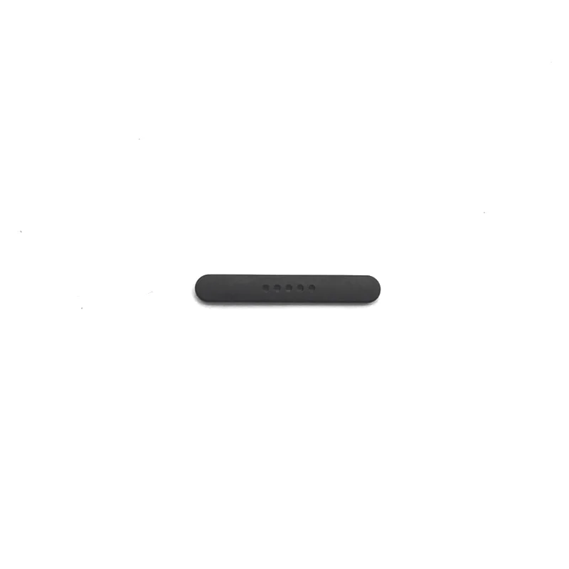 Insta360 One X 케이스 교체 패널용 오리지널 액세서리 유지보수 카메라 프레임/전면 도어/페이스플레이트/커버 프레임워크 교체