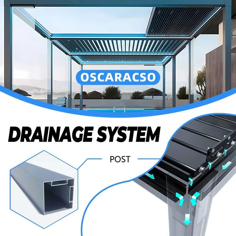 Slide image 48da26ca64d44b07b66c89a0db0ad591