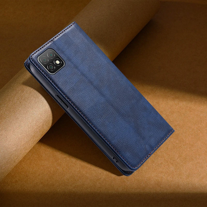Enhanced Protective Phone Case - Shockproof & Stylish Design