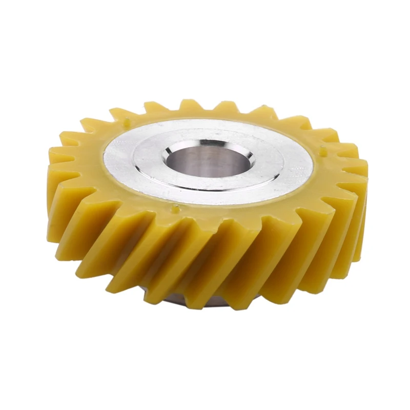 Blender Replacement Parts Kit 5X Mixer Worm Gear for Kitchenaid Mixers