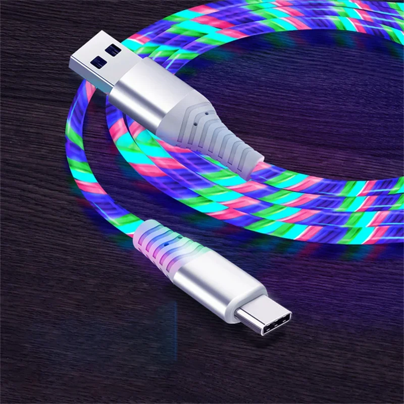 Color