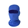 Balaclava For Women Cycling Caps Winter Ski Mask Helmet Liner Full Face Hat Head Warmer For Men Gorras Hombre New era 6