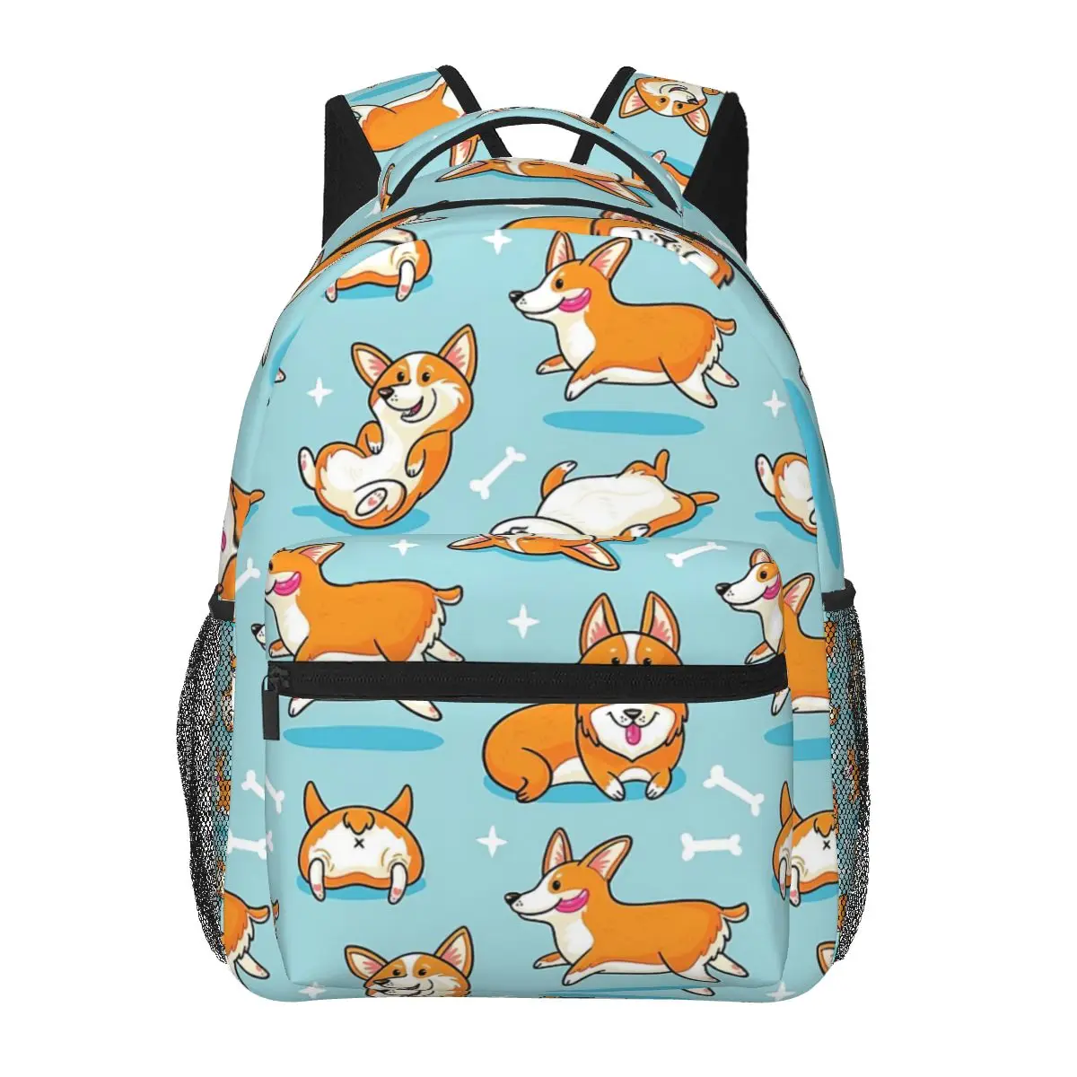 Backpack for Girls Boys Travel RucksackBackpacks for Teenage