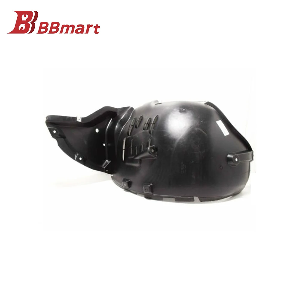 A2196900930 BBmart автозапчасти 1 шт