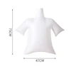 Clothes Quick Drying Bag Hair Dryer Laundry Bag Portable Clothes Dryer Shirt Pants Drying Bag Potable 6