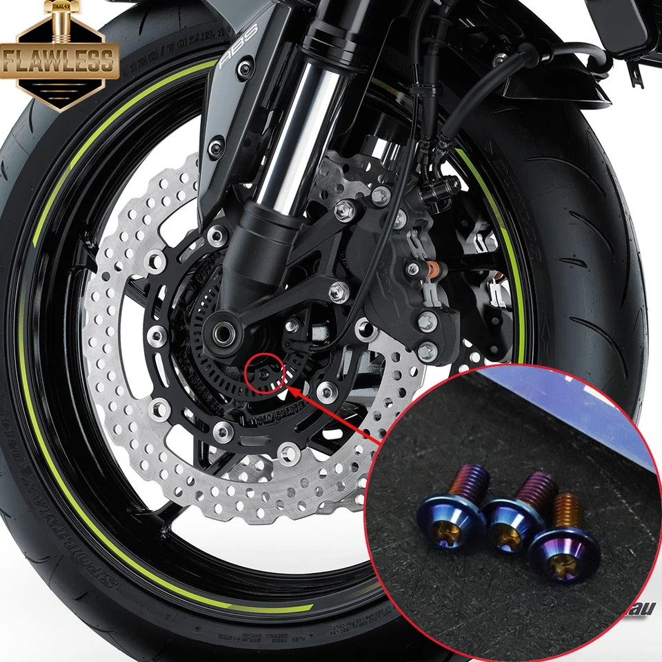 カワサキZ900 abs,フロントカバー,フロントカバー,ディスクキャリパー