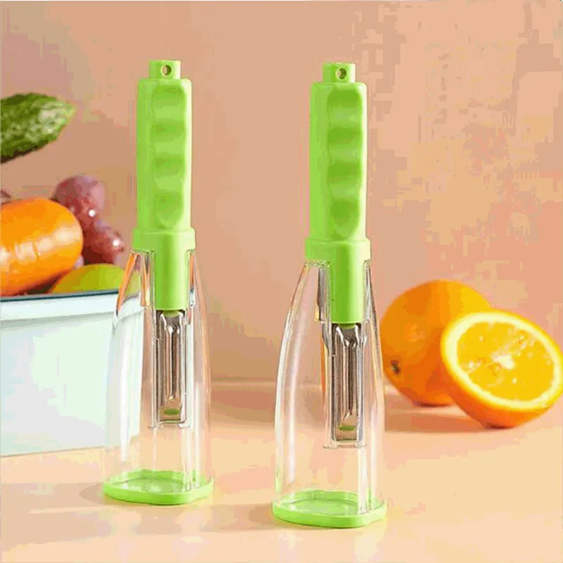 https://ae01.alicdn.com/kf/Sa984f2bc964f4f6d9a74826f32e797538/1pc-Multi-function-Storage-Type-Peeling-Knife-with-Barrel-Vegetable-and-Fruit-Peeling-Belt-Storage-Type.jpg