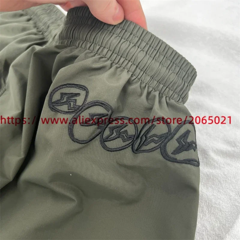 Slide image 9d2e02fb44db4b9cbfb7ca7c8dc7bab3