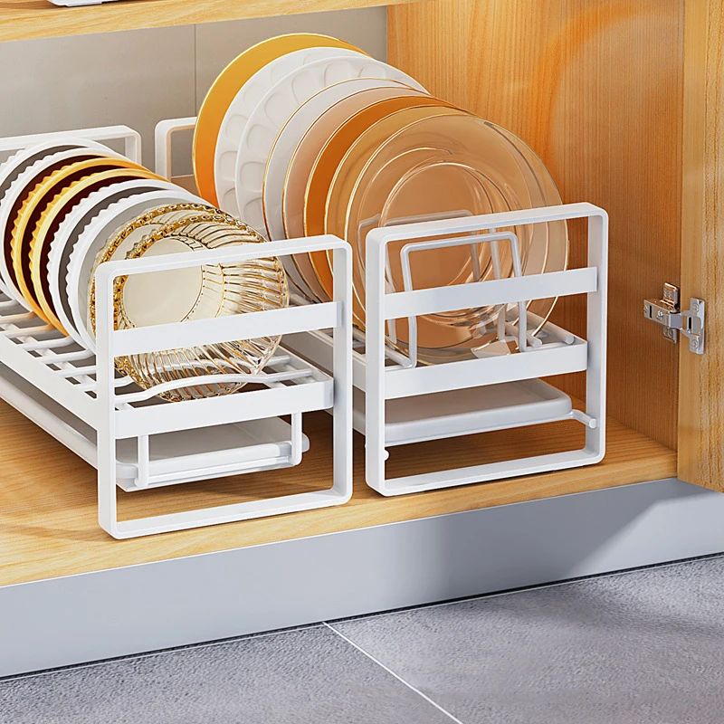https://ae01.alicdn.com/kf/Sa9851d553d0f4bc4a77a25d3a1c1a3e06/Kitchen-Bowl-Rack-Shelf-Drainer-Dish-Drying-Rack-Small-Countertop-Cabinet-Dish-Rack-Chopsticks-Cupboard-Organizer.jpg