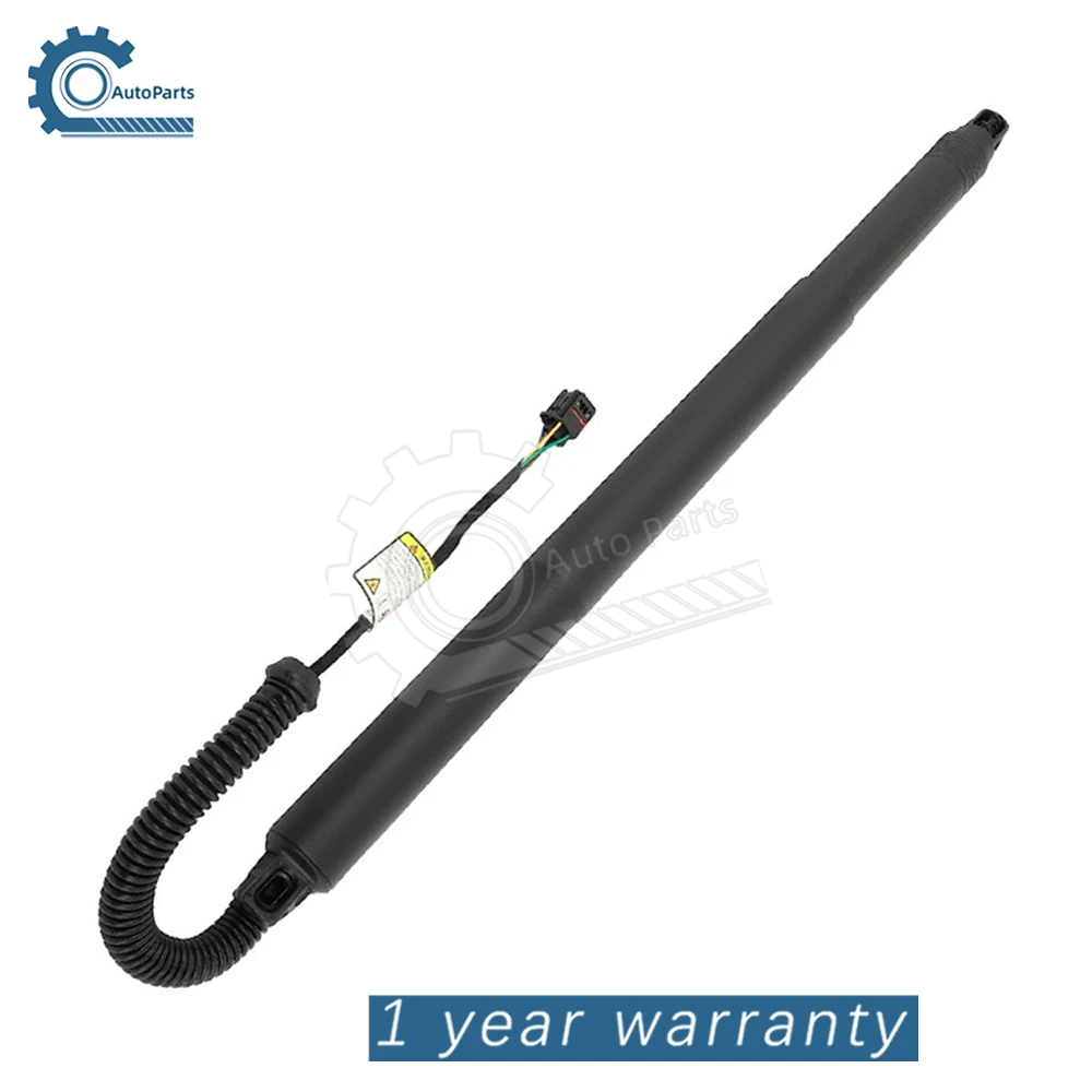 Electric Tailgate Strut 55G827851 For VW Tayron 2019-2021 Power Liftgate Left Right Universal Bracket