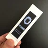 Flame Magic Tricks Floating Fire Magia Magician Close Up Street Illusions Gimmick Props Mentalism Funny Flash Accessories 3