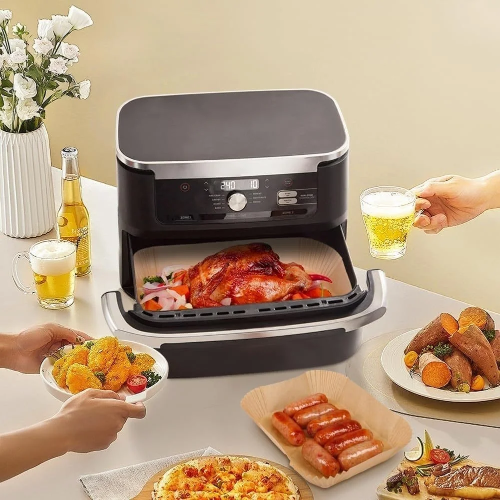 offres aliexpress france promos du mois