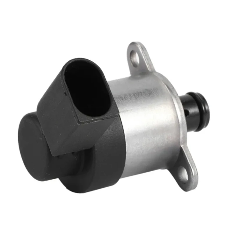 0928400779 Engine diesel Pump Metering Control Valve 0928400779 Excavator Accessories Suitable for SANY 235