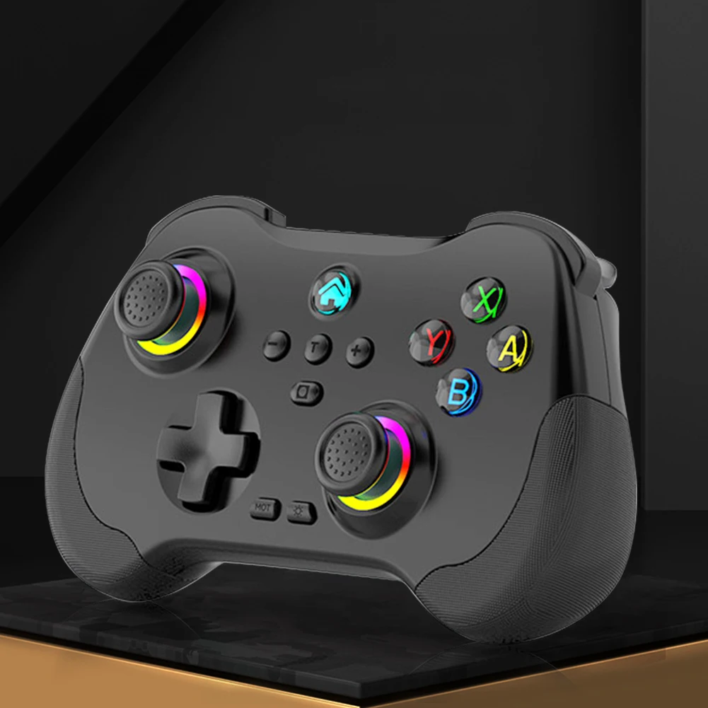 RGB  Ʈѷ    ȣȯ 6     ͺ, PS3 PS4  3D Ȧ ̽ƽ 