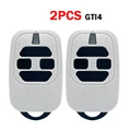 2pcs GTI4