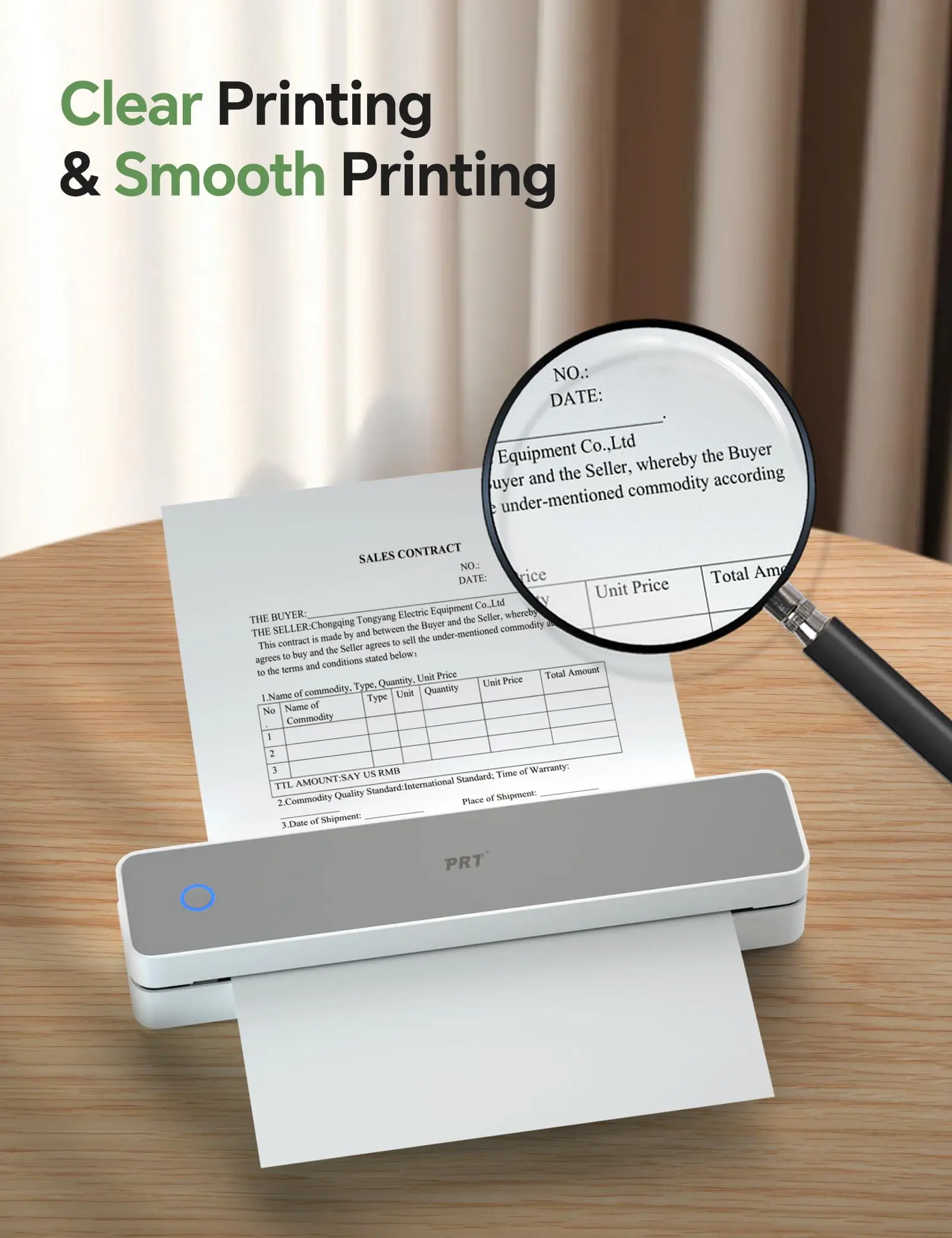 1Nm8 名刺 Amazon.com: Kawasaki 2016-2020 Ninja Filter Assembly Oil