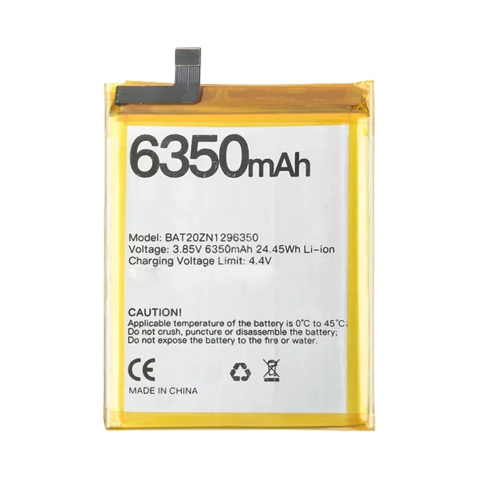 Mobile-Phone-Battery-BAT20ZN1296350-6350Mah-For-DOOGEE-S96-Pro.jpg