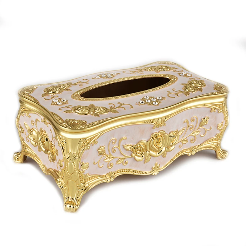 

Высокое качество, роскошный Европейский Дубай, золото