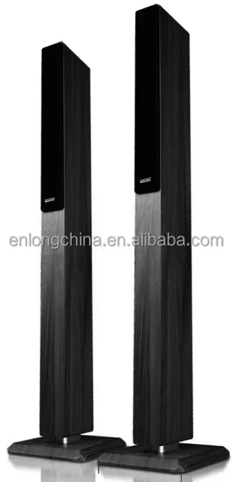 파워 AC-3 디코더 DTS MP3 휴대폰 TV 마이크, 블루투스 파워 앰프, 서브우퍼 5.1 채널 홈 시어터 시스템, 2023 신제품
