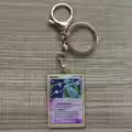 13-Mewtwo