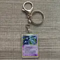 13-Mewtwo