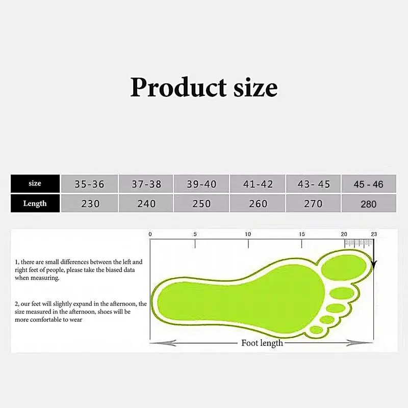 Comfort Insoles For Flats Casual Shoes Inserts Arch Support Insoles Shoe Inner Soles For Work Athletic And Hiking Shoes