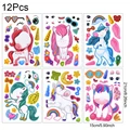 G01-12pcs