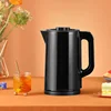 Fully Automatic Electric Kettle, Home Electric Boiling Water Bottle, Intelligent Thermostatic Kettle 24 Hours 55 ° Insulation 3