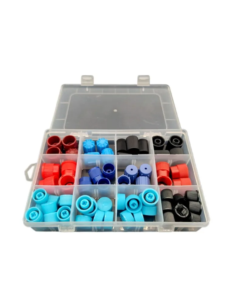 77 PCS