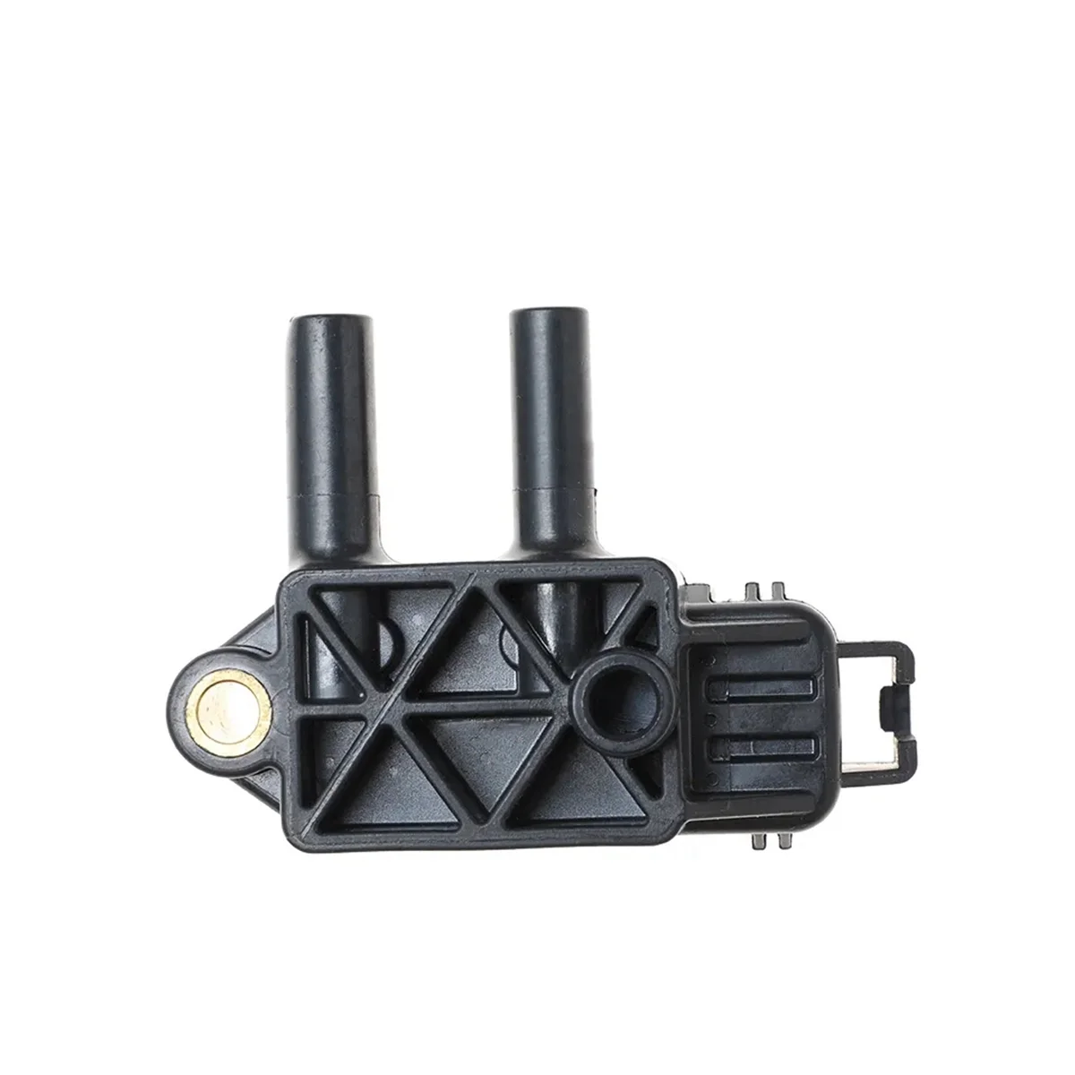 ڵ DPF   , Kuga Mondeo Mk4 1.6 2.0 2.2 AV61-5L200-AB 1698614 1786775